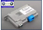 BMW F01 LCI KAFAS2 KAMERA BEYNİ 9307422 9309823 9306243 9307422-01 9309823-01 9306243-01 66519307422 66519309823 66519306243 1C9307422-01 1C9309823-01 1C9306243-01